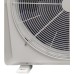 Midea MVUH50BT-VA1