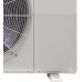 Фанкойл Кондиционер Midea MVUH100BT-VA1