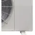 Фанкойл Кондиционер Midea MVUH100BT-VA1