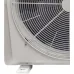 Фанкойл Кондиционер Midea MVUH100BT-VA1