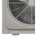 Фанкойл Кондиционер Midea MVUH140BT-VA1