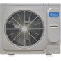 Фанкойл Кондиционер Midea MVUH160BT-VA1