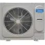 Фанкойл Кондиционер Midea MVUH160BT-VA1