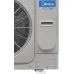 Фанкойл Кондиционер Midea MVUH180BT-VA1