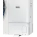 Фанкойл Кондиционер Midea MV8M-120WV2HN1