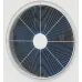 Фанкойл Кондиционер Midea MV8M-120WV2HN1