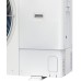 Фанкойл Кондиционер Midea MV8M-160WV2GN1