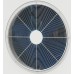 Фанкойл Кондиционер Midea MV8M-160WV2GN1