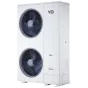 Фанкойл Кондиционер Midea MV8Si-280WV2GN1