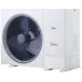 Фанкойл Кондиционер Midea MV8Si-615WV2GN1
