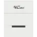 Фанкойл Кондиционер Midea MVC-M335WV2GN1