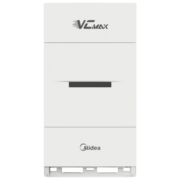 Фанкойл Кондиционер Midea MVC-M400WV2GN1