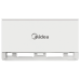 Фанкойл Кондиционер Midea MVC-M400WV2GN1