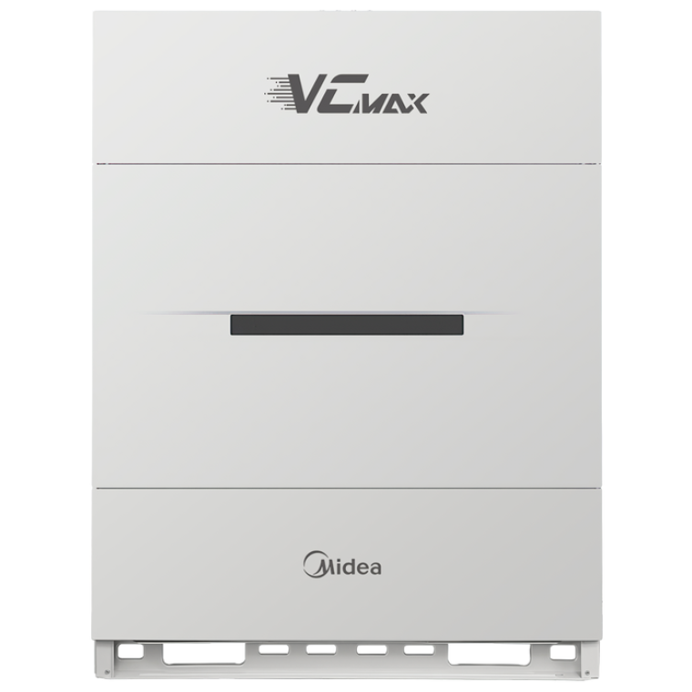 Фанкойл Кондиционер Midea MVC-M670WV2GN1