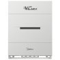 Фанкойл Кондиционер Midea MVC-M670WV2GN1
