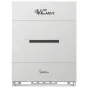 Фанкойл Кондиционер Midea MVC-M670WV2GN1