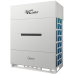 Фанкойл Кондиционер Midea MVC-M670WV2GN1