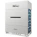 Фанкойл Кондиционер Midea MVC-M670WV2GN1