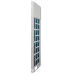Фанкойл Кондиционер Midea MVC-M670WV2GN1