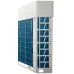 Фанкойл Кондиционер Midea MV8-850WV2GN1(PRO)