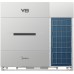 Фанкойл Кондиционер Midea MV8-950WV2GN1(PRO)