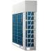 Фанкойл Кондиционер Midea MV8-950WV2GN1(PRO)