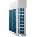 Фанкойл Кондиционер Midea MV8-950WV2GN1(PRO)