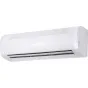 Фанкойл Кондиционер Midea MIH36GHN18