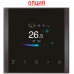 Фанкойл Кондиционер Midea MIH45GHN18