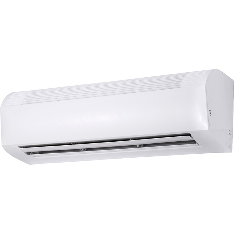 Фанкойл Кондиционер Midea MIH56GHN18