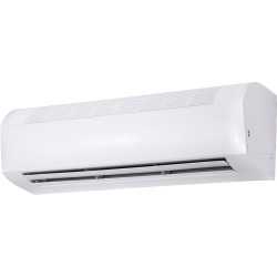 Фанкойл Кондиционер Midea MIH71GHN18