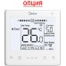Фанкойл Кондиционер Midea MIH71GHN18