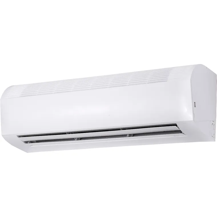 Фанкойл Кондиционер Midea MIH80GHN18