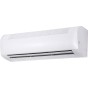 Фанкойл Кондиционер Midea MIH80GHN18