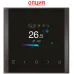 Фанкойл Кондиционер Midea MIH80GHN18