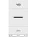 Фанкойл Кондиционер Midea MV8i-335WV2GN1(PRO)