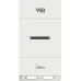 Фанкойл Кондиционер Midea MV8i-335WV2GN1(PRO)