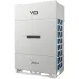 Фанкойл Кондиционер Midea MV8i-400WV2GN1(PRO)