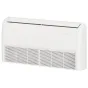 Фанкойл Кондиционер Midea MIH56DLHN18