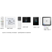 Фанкойл Кондиционер Midea MIH71DLHN18