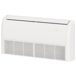 Фанкойл Кондиционер Midea MIH90DLHN18