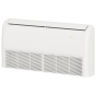 Фанкойл Кондиционер Midea MIH90DLHN18
