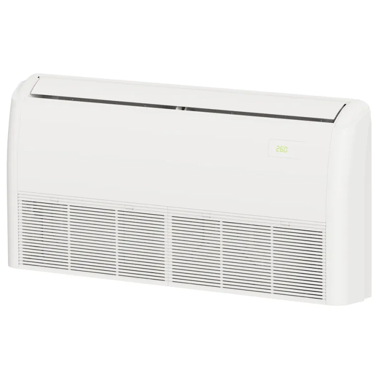 Фанкойл Кондиционер Midea MIH112DLHN18