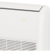 Фанкойл Кондиционер Midea MIH112DLHN18