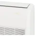 Фанкойл Кондиционер Midea MIH112DLHN18
