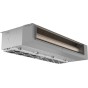 Фанкойл Кондиционер Midea MIH22T3HN18