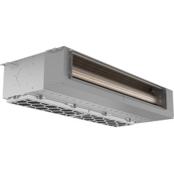 Фанкойл Кондиционер Midea MIH45T3HN18