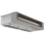 Фанкойл Кондиционер Midea MIH80T3HN18