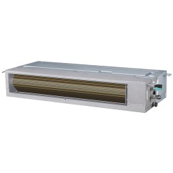Фанкойл Кондиционер Midea MVM22TA-VA1
