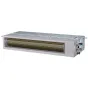 Фанкойл Кондиционер Midea MVM28TA-VA1